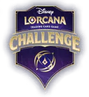 Challenge Promos