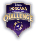Challenge Promos 2