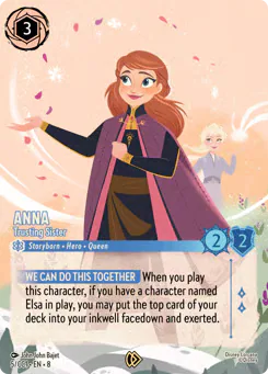 Anna