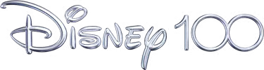 Disney100