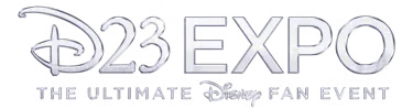 D23 Promos logo