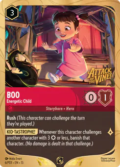 Boo