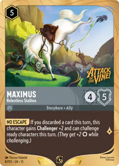 Maximus