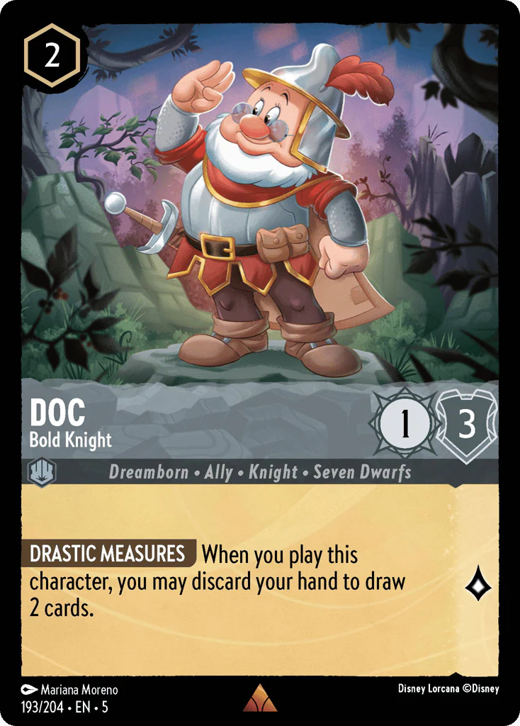 Doc