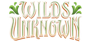 Wilds Unknown