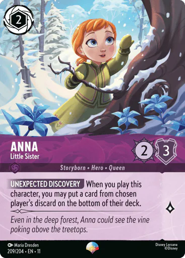 Anna