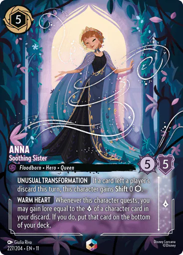 Anna