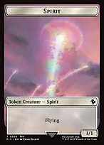 Spirit