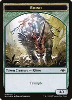 Rhino