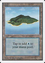 Island