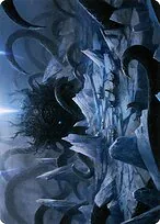 Icebreaker Kraken // Icebreaker Kraken