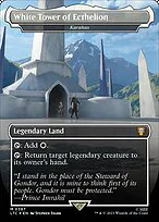 Karakas