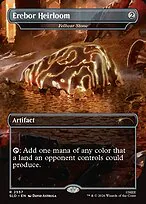 Fellwar Stone