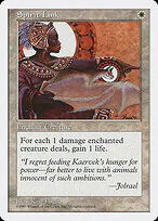 Spirit Link