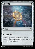 Sol Ring