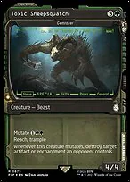 Gemrazer