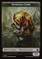 Germ