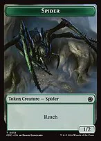 Spider