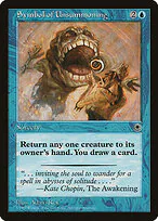 Symbol of Unsummoning