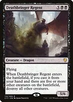 Deathbringer Regent