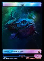 Fish