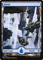 Island