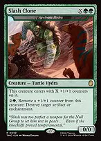 Steelbane Hydra