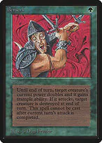 Berserk