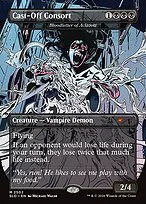 Bloodletter of Aclazotz
