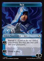 Jace