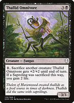 Thallid Omnivore