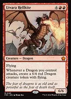 Utvara Hellkite