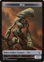Myr