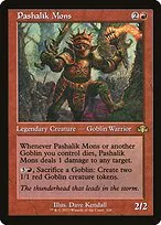 Pashalik Mons