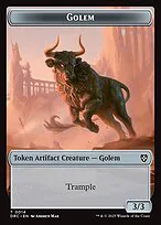Golem