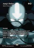 Teferi's Protection