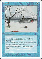Flood