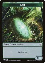Egg