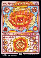 Sol Ring