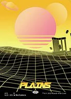Plains