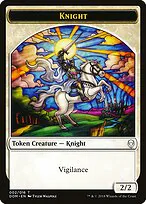 Knight