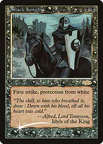 Black Knight