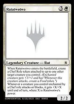 Ratatwotwo