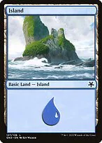 Island