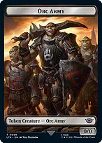 Orc Army