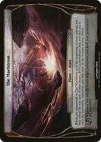 The Maelstrom