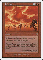 Inferno