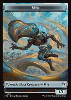 Myr