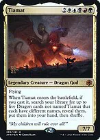 Tiamat