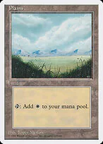 Plains